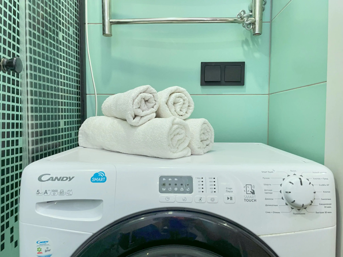 Апартаменты уютные чистые у метро