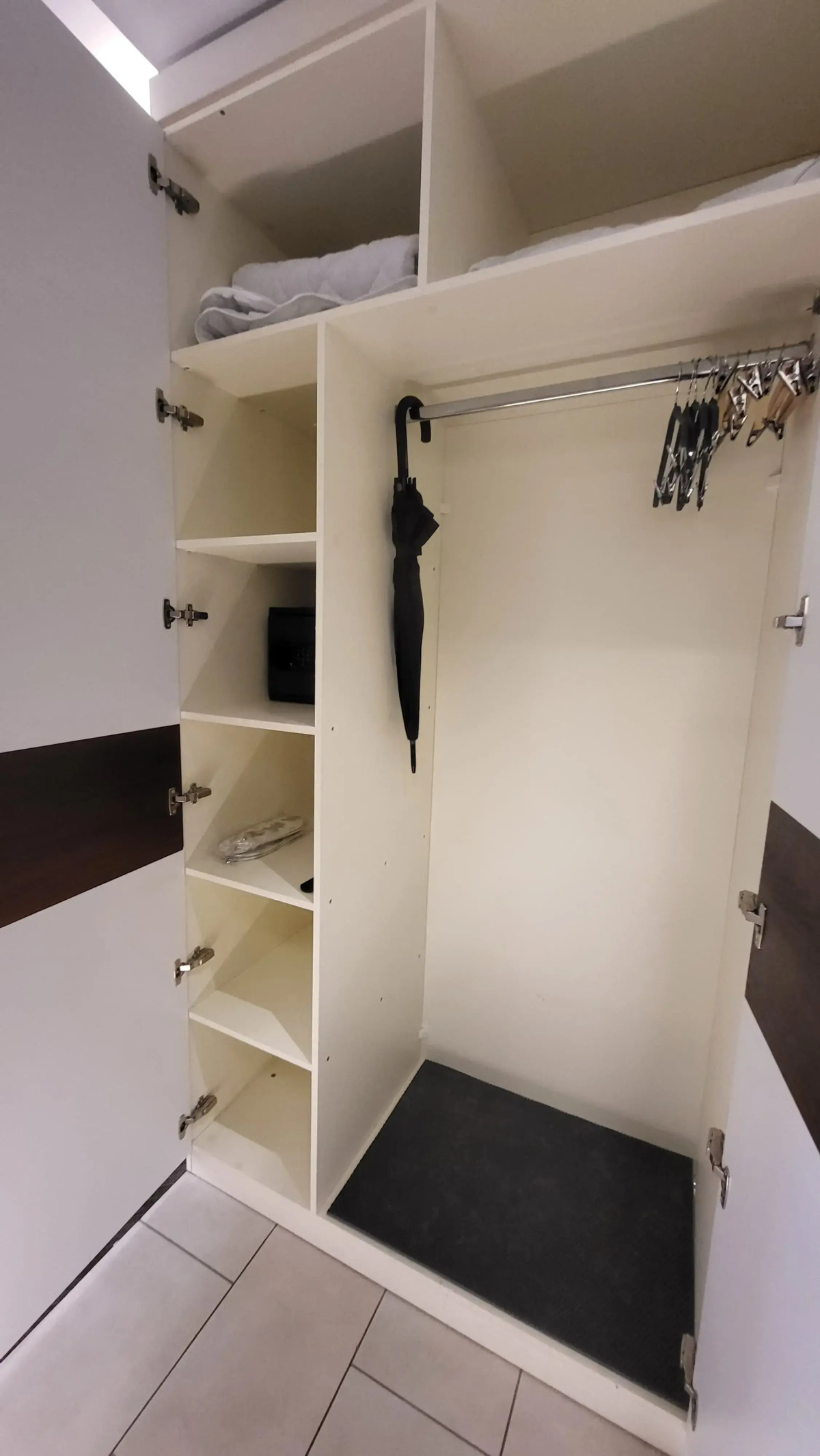 Апартаменты Для Друзей на набережной