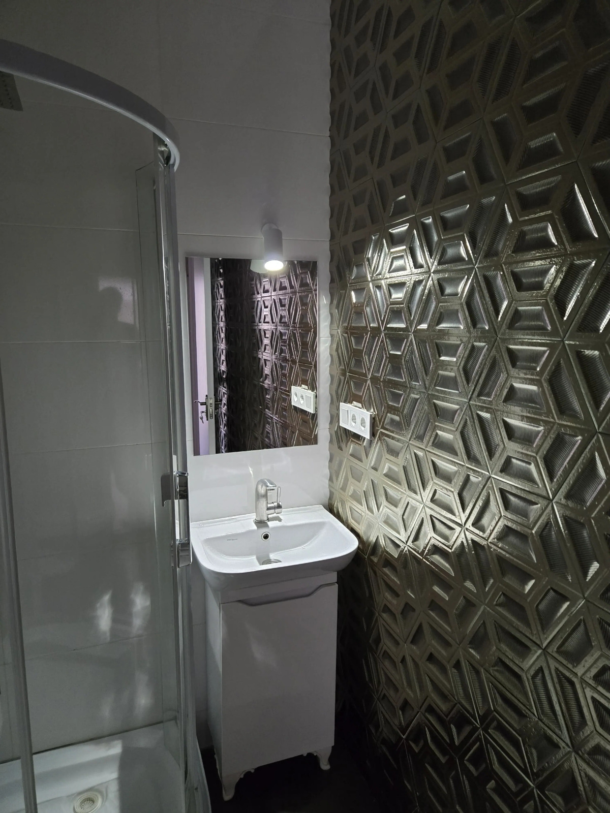 Апартаменты Art Nova 18