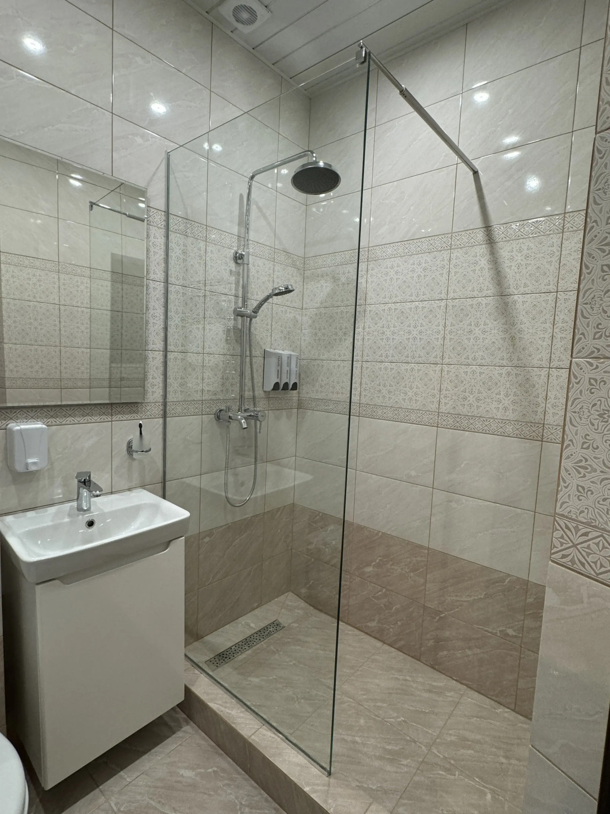 Мини-отель Чердак