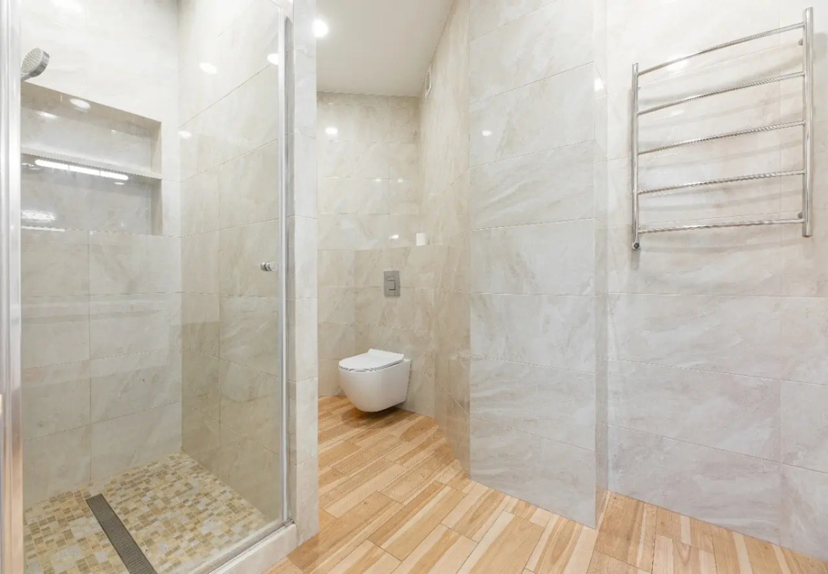 Апартаменты Пляж Алексино