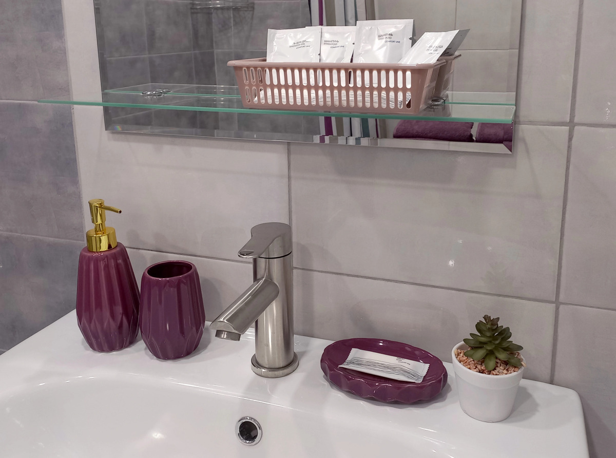 Квартира в 5 минутах от набережной Брюгге