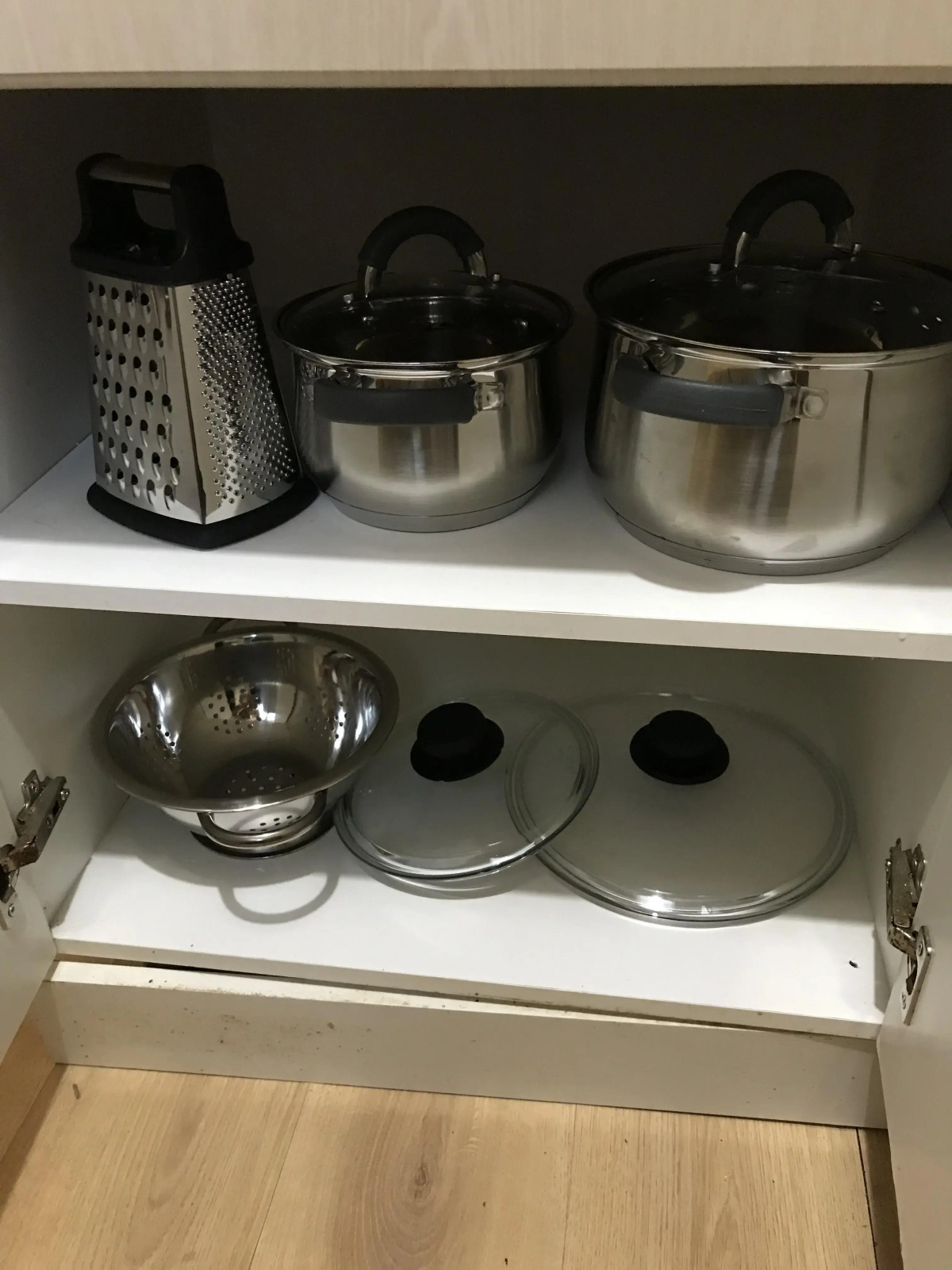 Апартаменты на улице Варварской