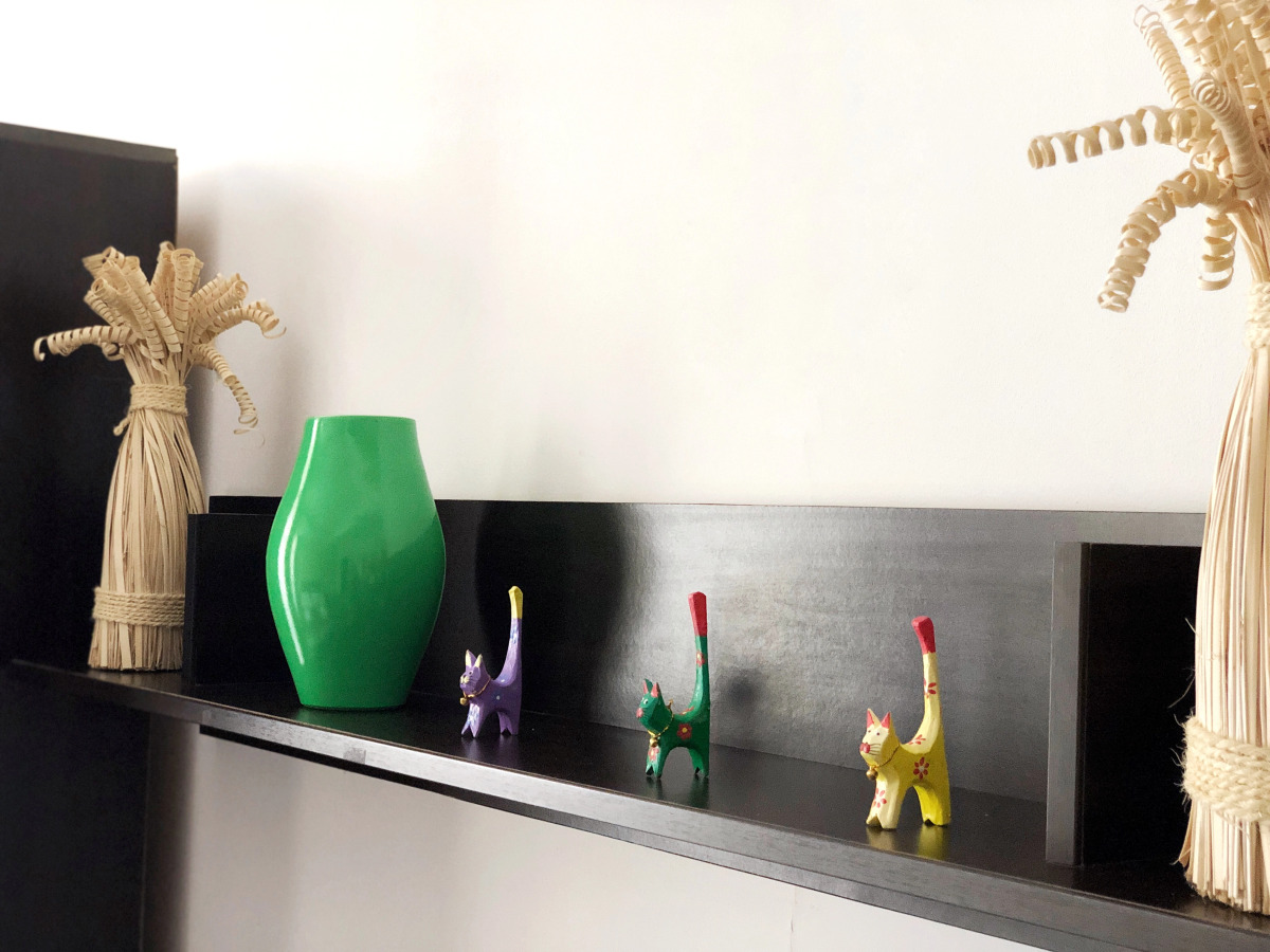 Отель Mgzavrebi