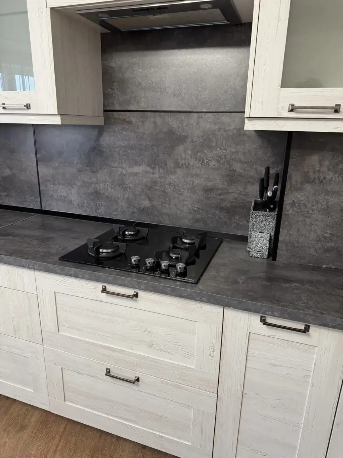 Квартира Люкс Крестки