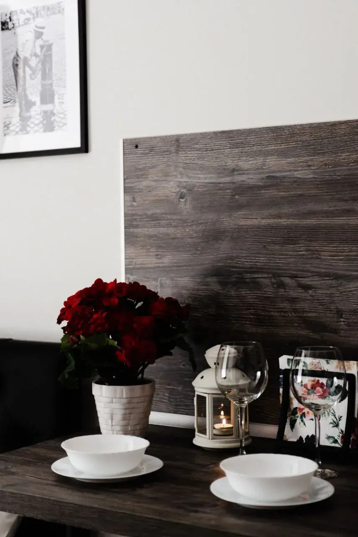 Апартаменты Мантулинская 10 (03)