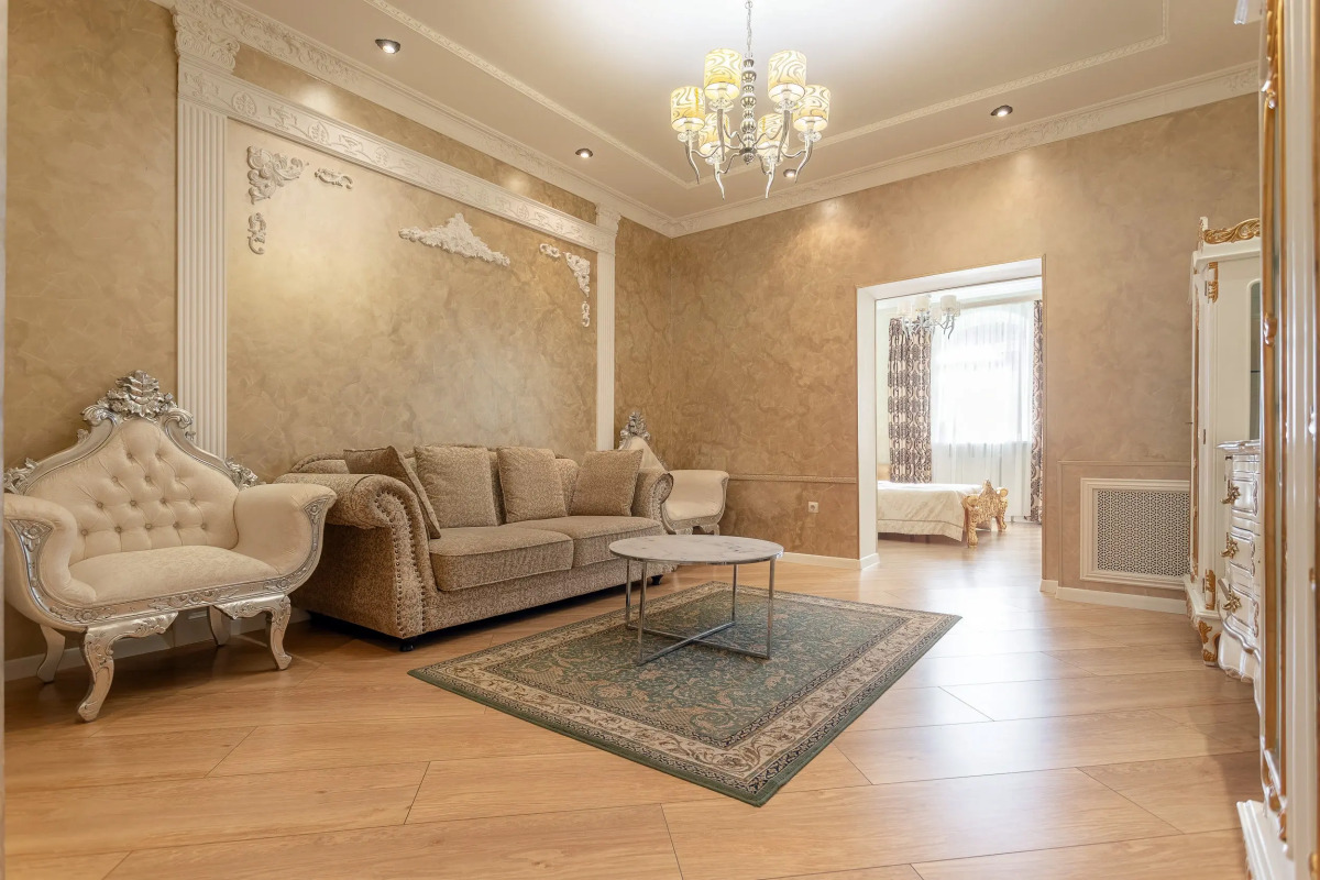 Гостевой дом Кенигсвальд