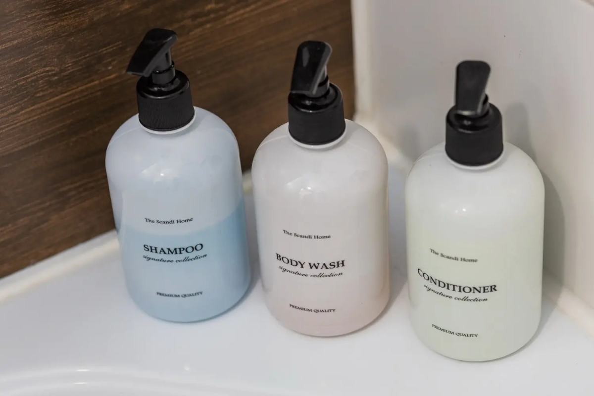 Апартаменты Pronina Aparts Relax Zone