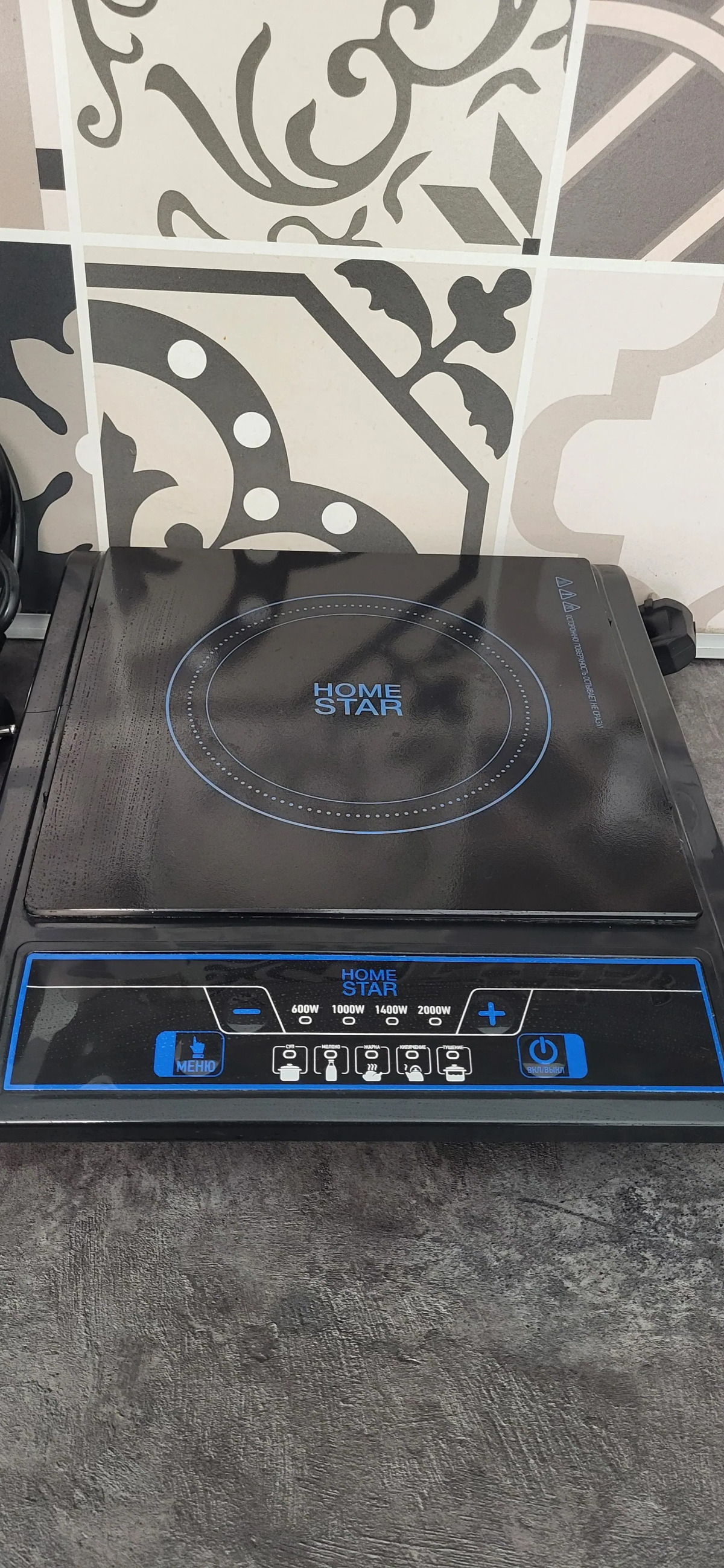 Апартаменты в Центре Загородный 41-43