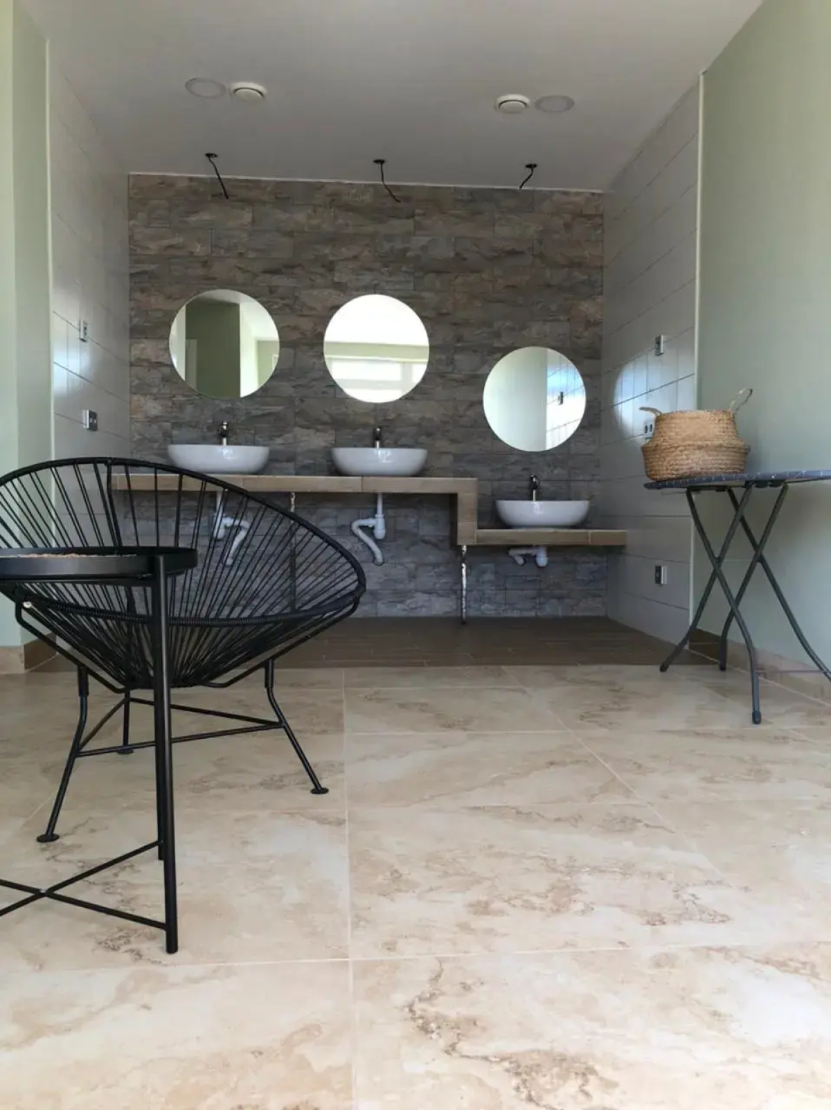 Гостевой дом Бухта Гуру