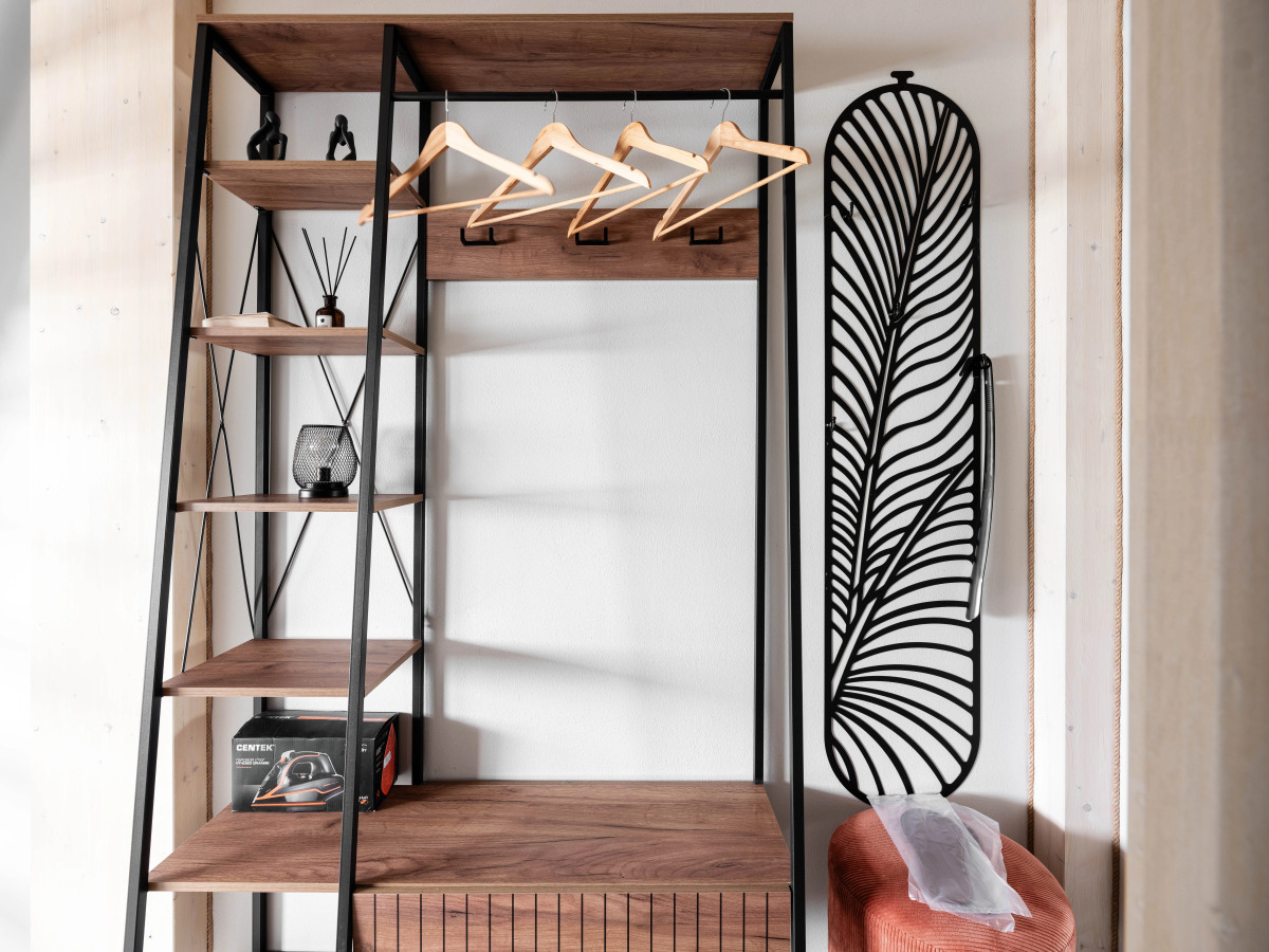 Апартаменты ДВА ГОРОДА у метро Динамо