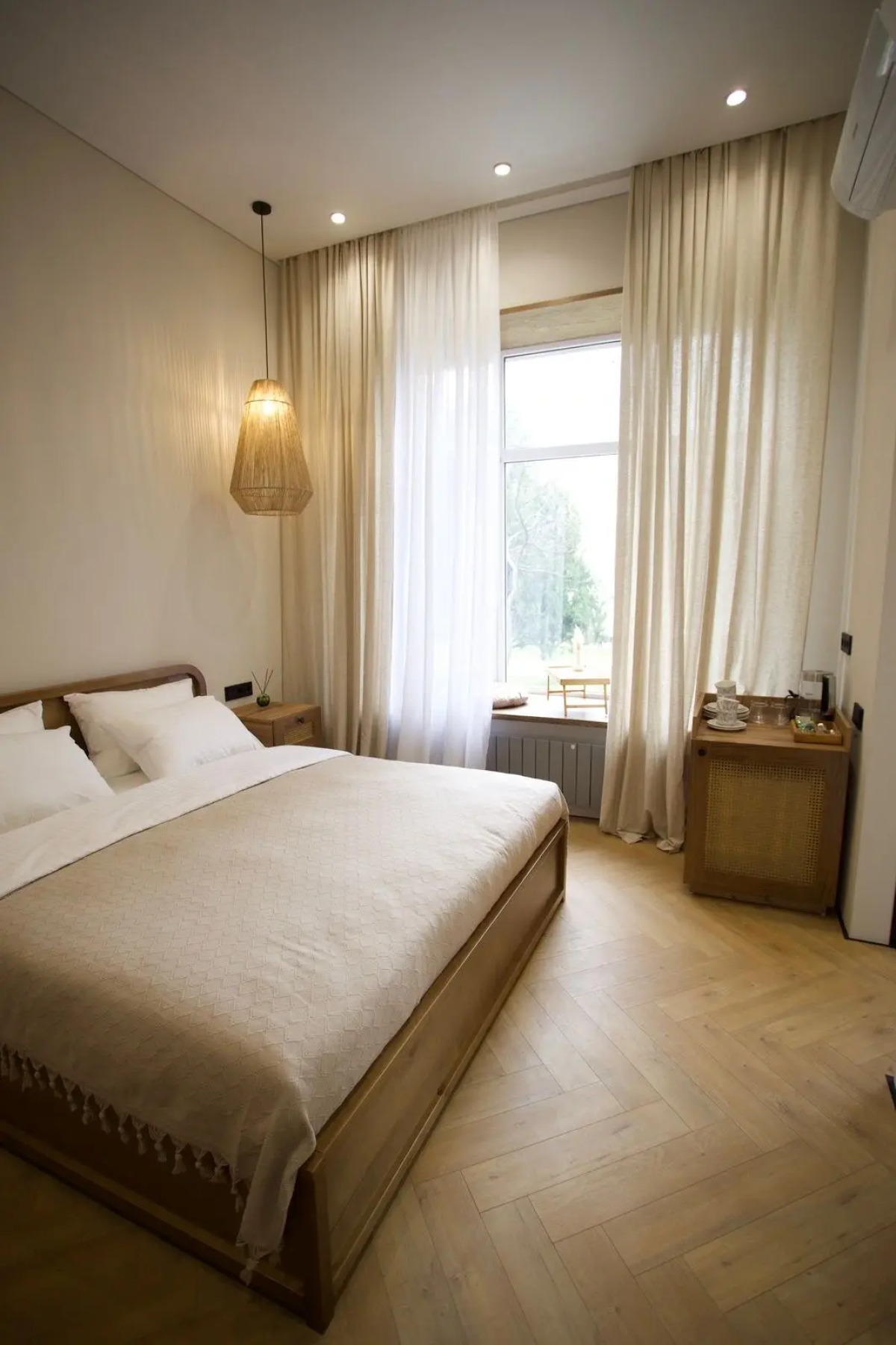 Бутик-отель На Набережной