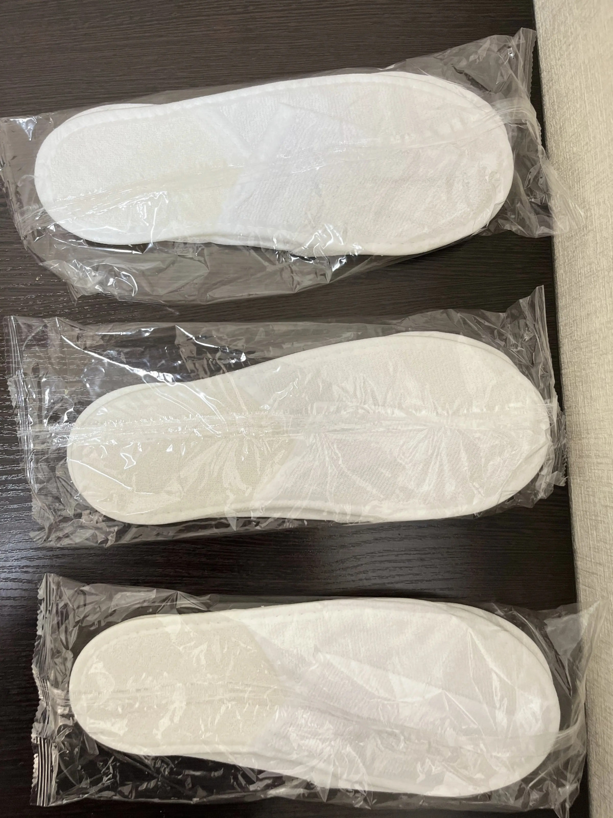 Апартаменты Квартира с видом на горы в Кировске