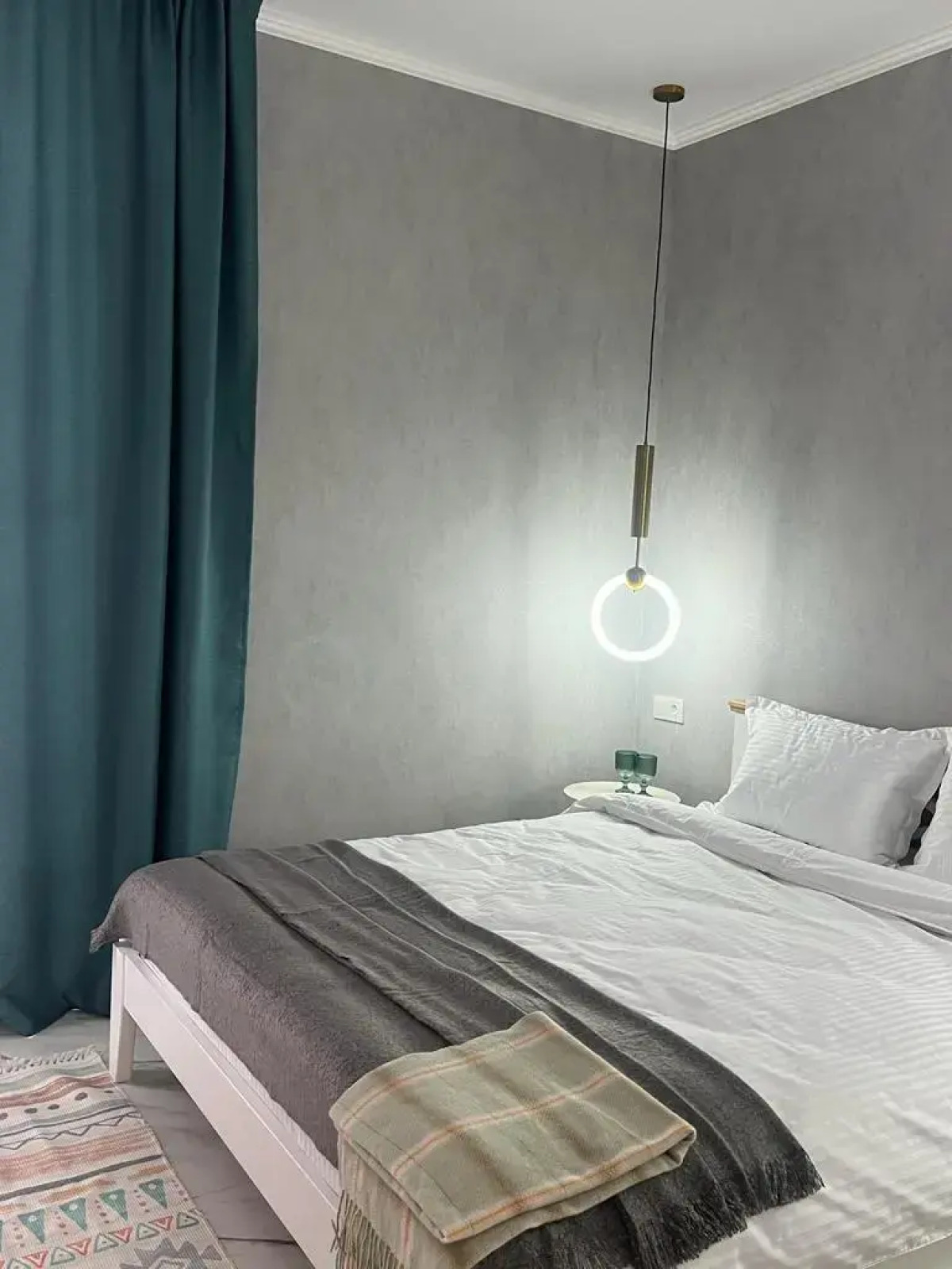 Мини-отель В моменте