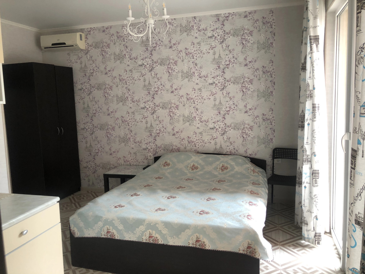 Гостевой Дом Белая Невесточка