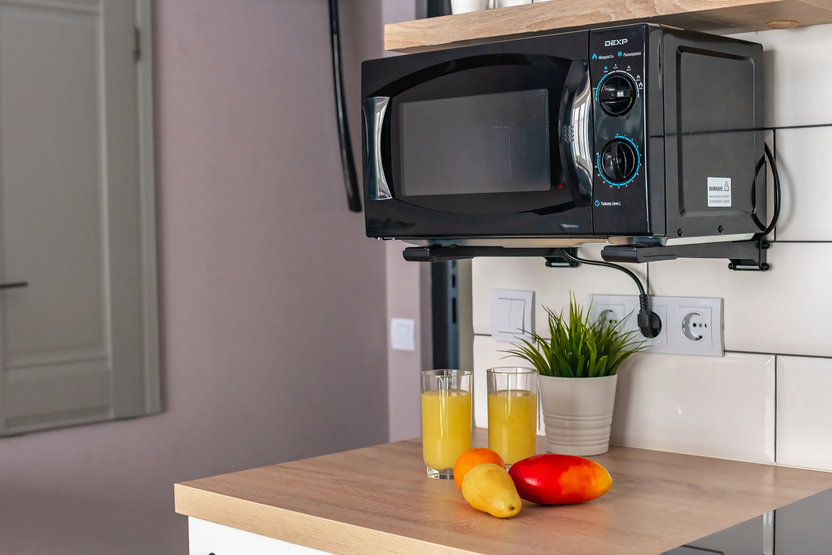 Апартаменты TopHouse на Калинина 105, 4