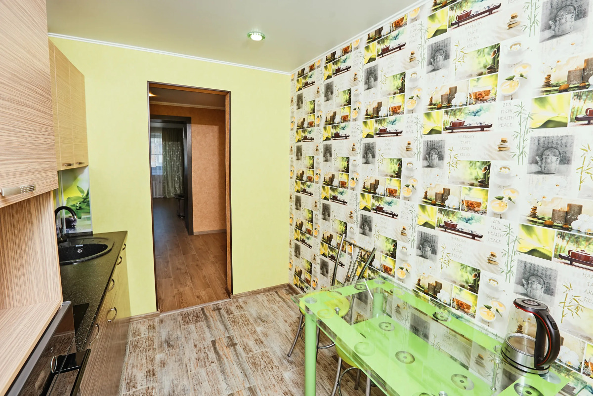 Апартаменты Сеть Апартаментов Сутки-24