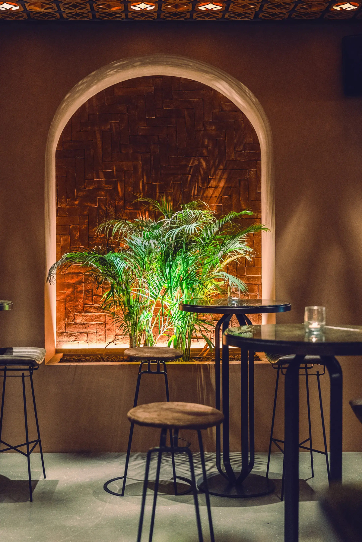 Бутик-отель Roome