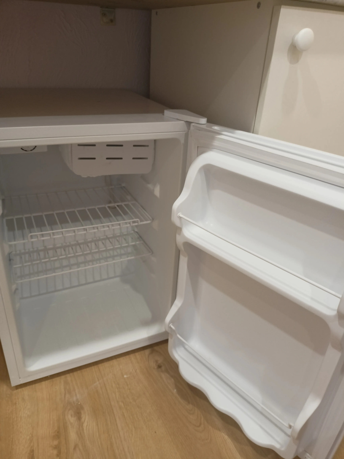 Апартаменты Апартамент на Волгина 25 к1