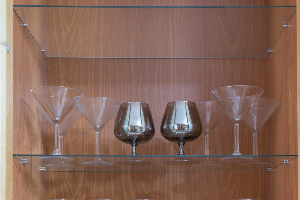 Квартира Pskov City Apartments Рокоссовского 32