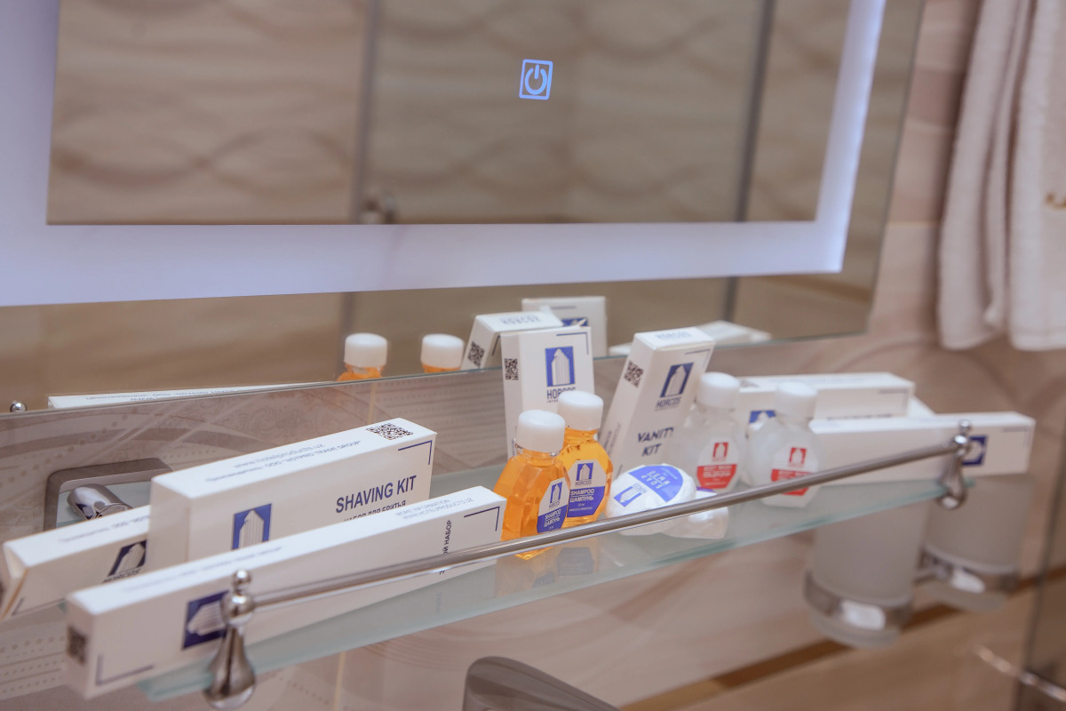 Отель Al Madina Samarkand