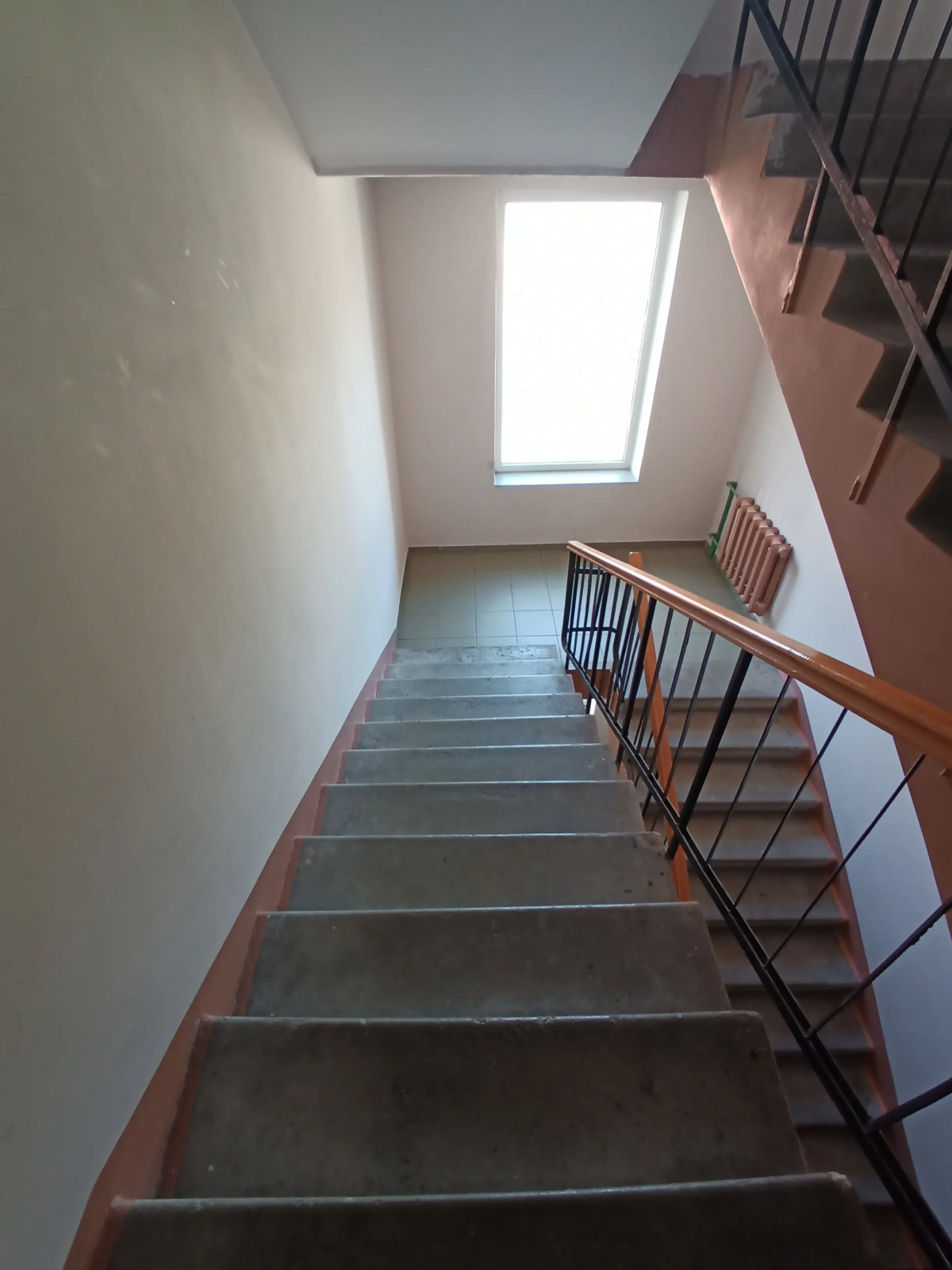 Квартира Курортный Зеленоградск