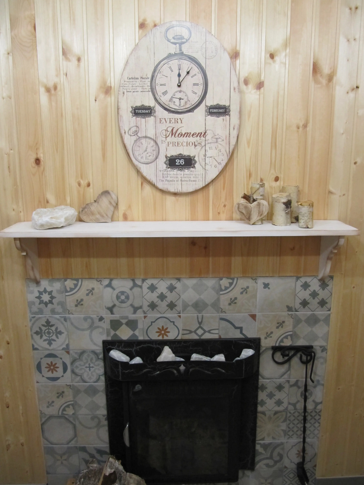 Гостевой дом Любимый