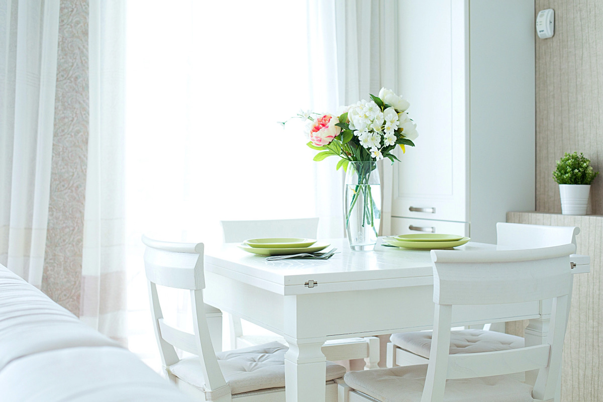 Апартаменты FreeLife Yantarny