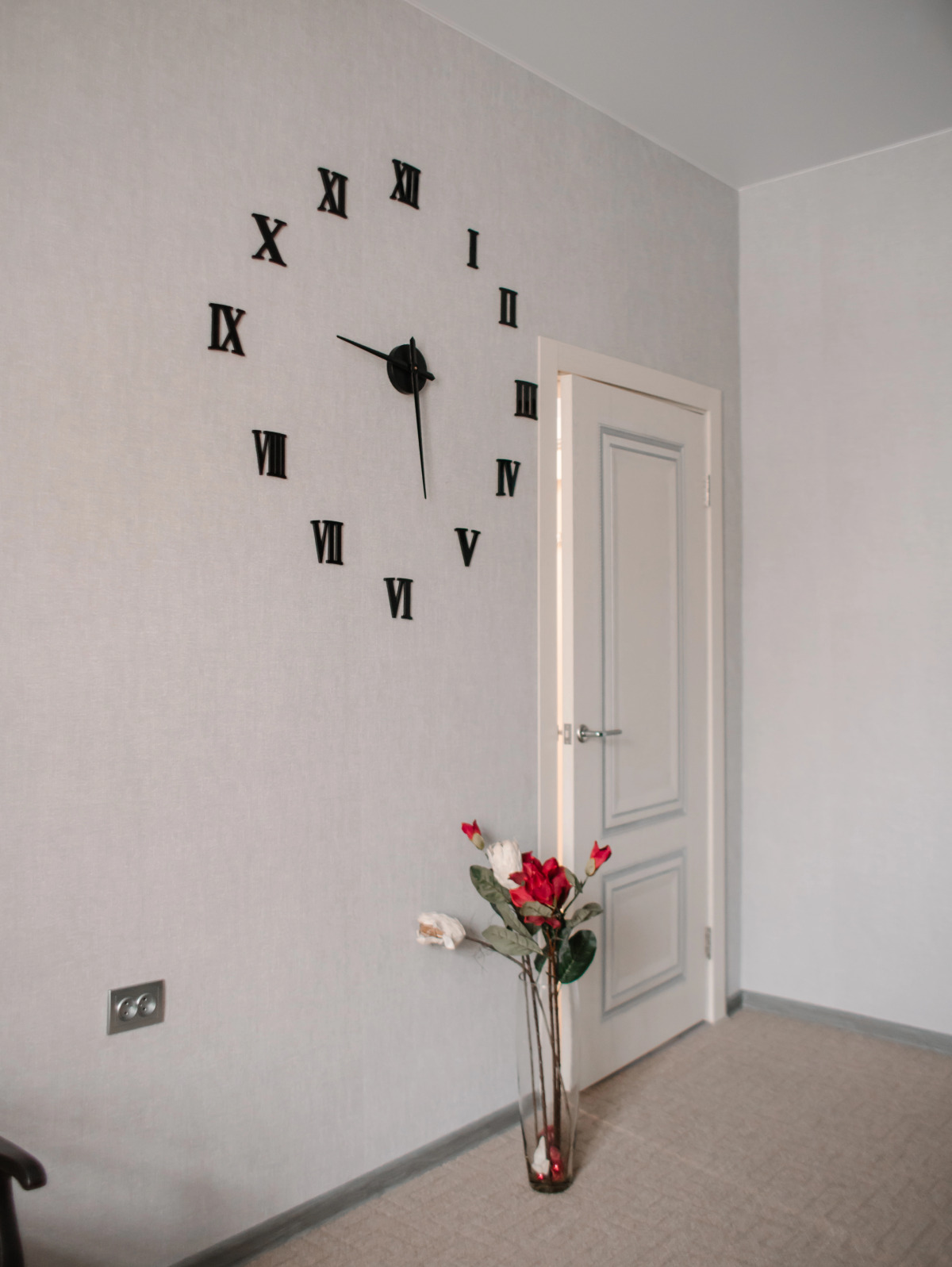 Na Moskovskoy Lodging Houses