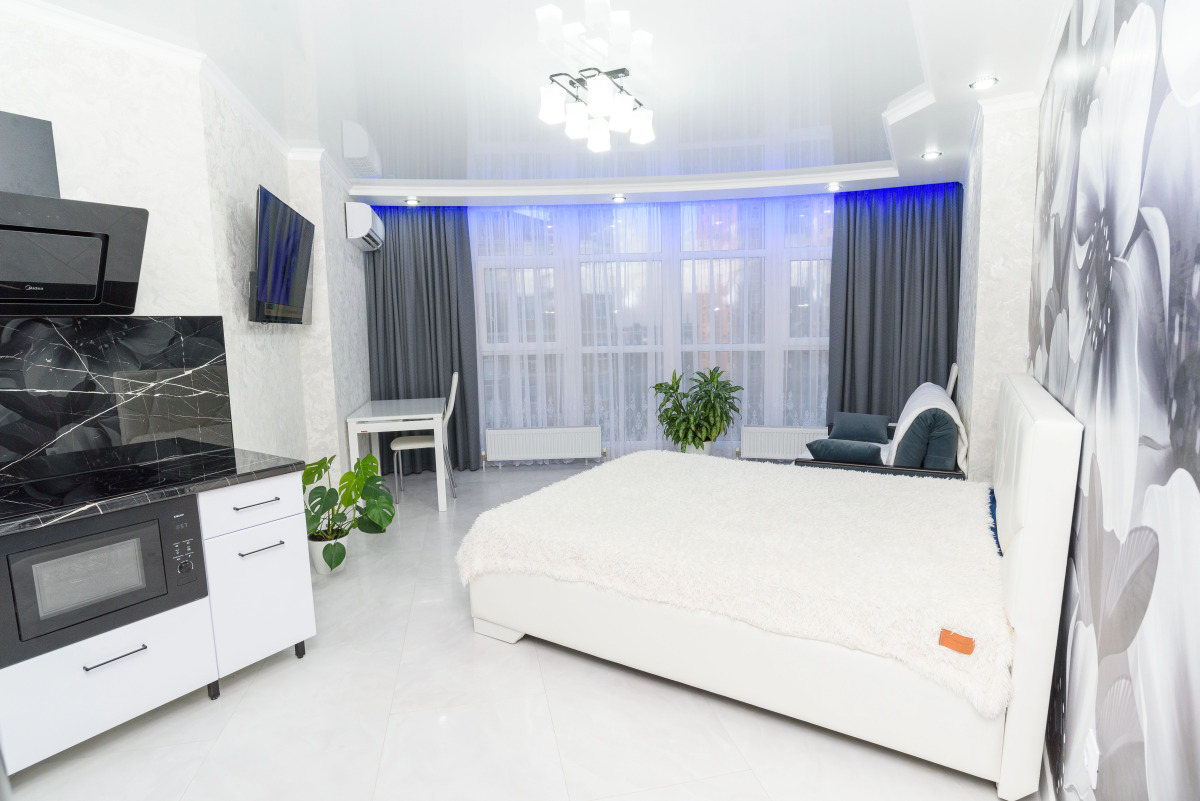 Квартира в Центре Центра Город Майкоп