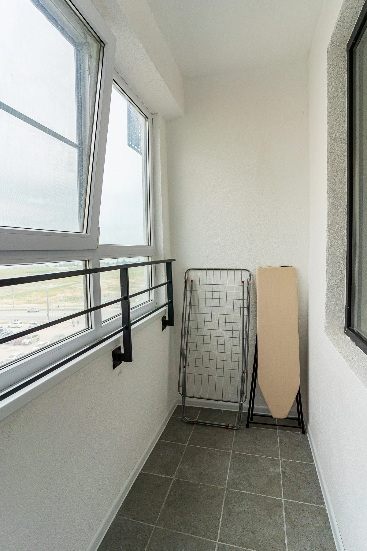 Апартаменты Уютные В Тихом Районе Новороссийска От LetoApart