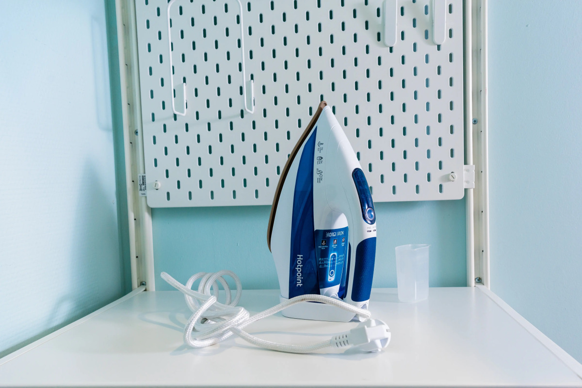 Апартаменты Zen in the City