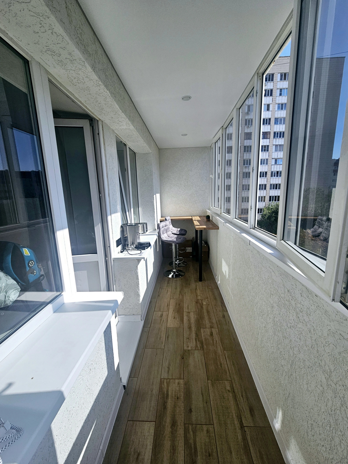 Квартира Свежая у Метро Козья Слобода