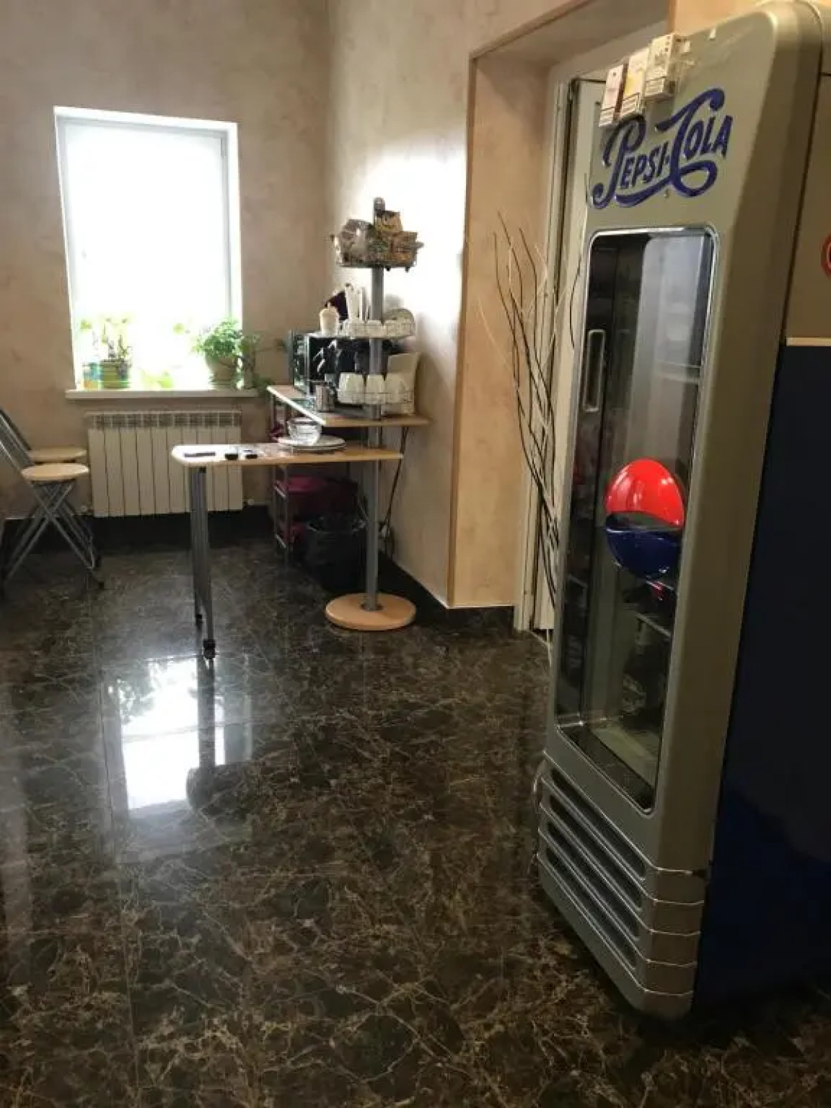 Отель 97 ИП Блохнин В.В.