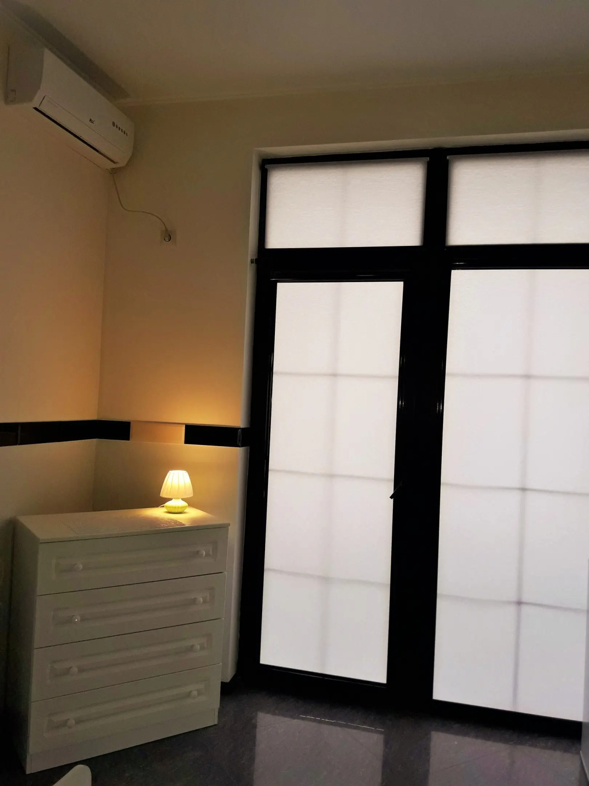 Золотая Роза