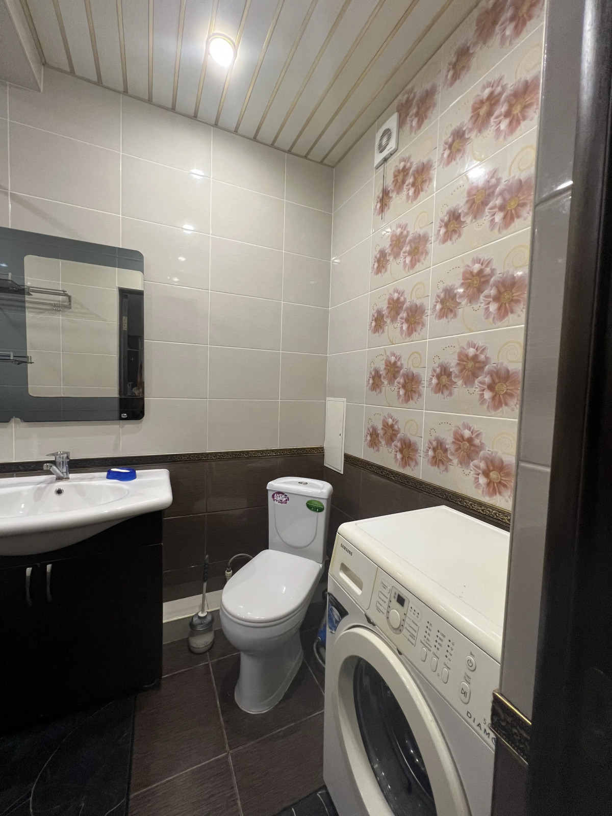 Апартаменты Уютные Апартаменты в Центре Города