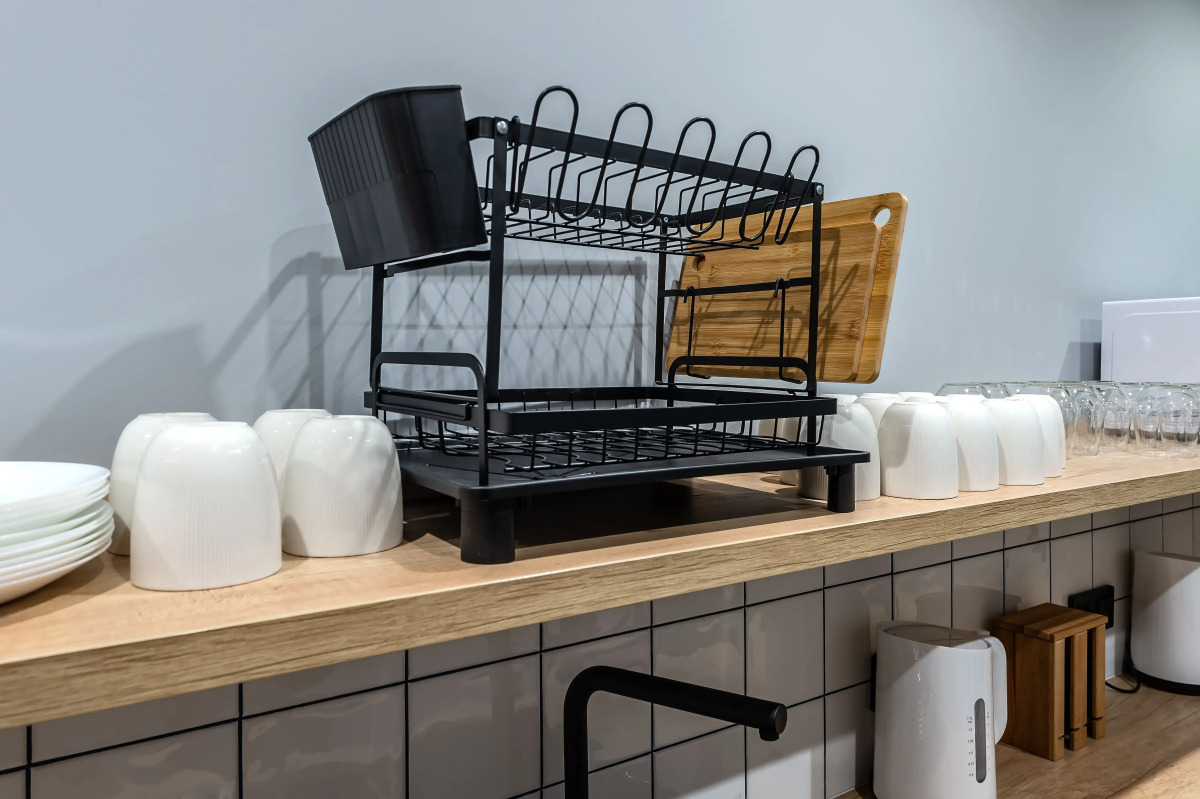 Хостел Morfeus Capsule Hotel