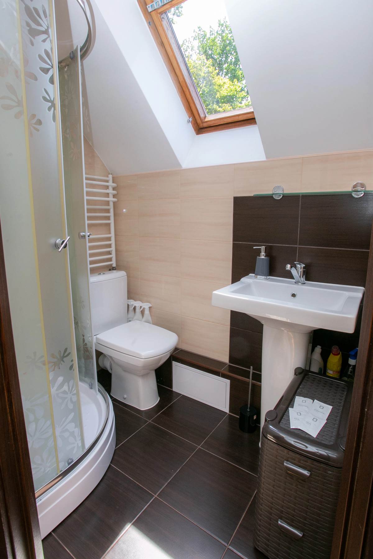 Квартира Самый центр