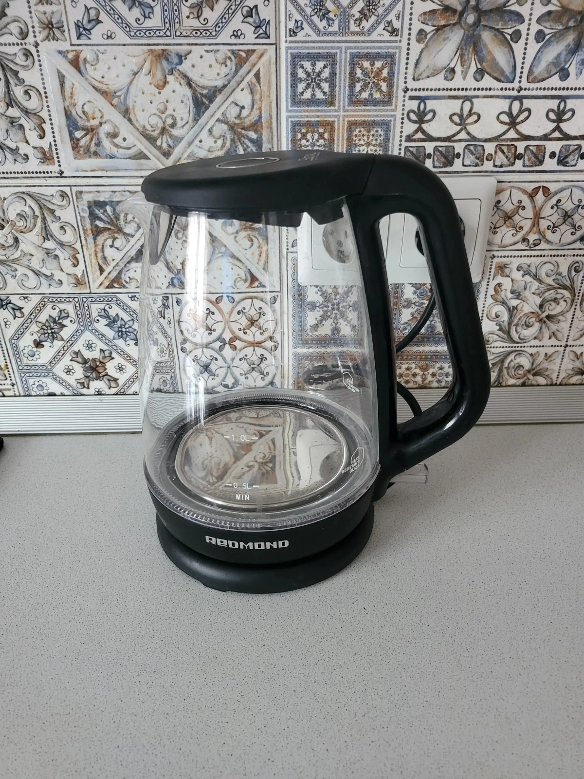 Квартира с Балконом на Котлярова 20