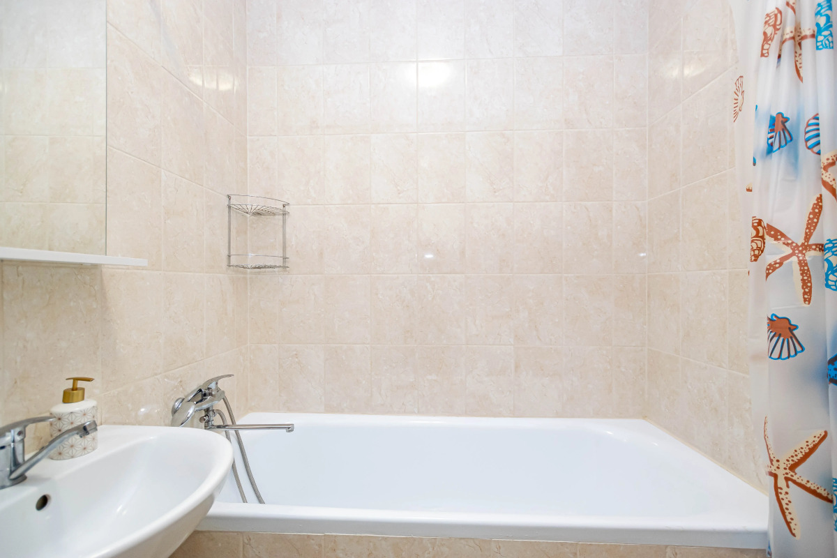 Апартаменты Сладких Снов на Беляева 61в