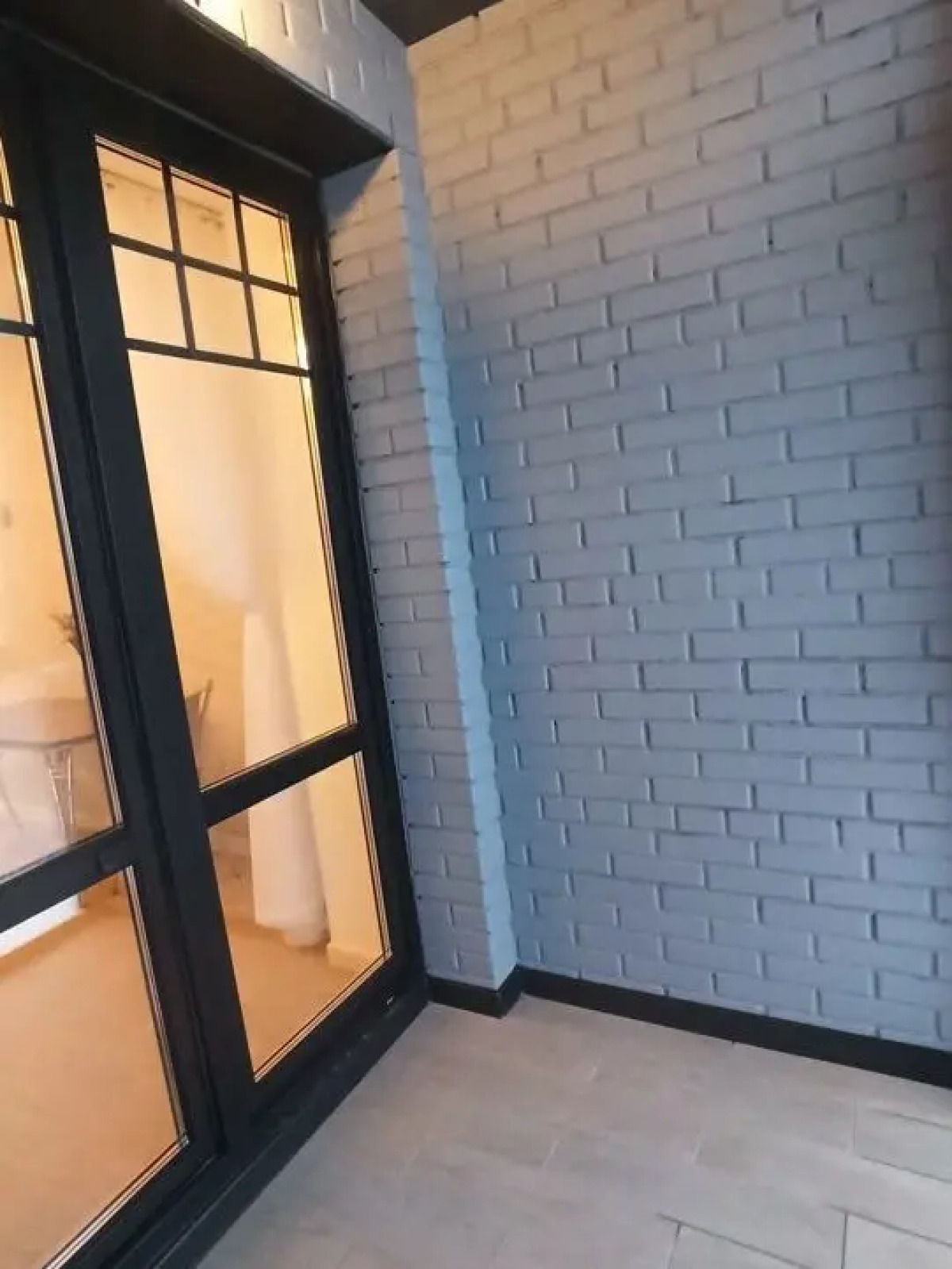 Квартира в самом центре Твери