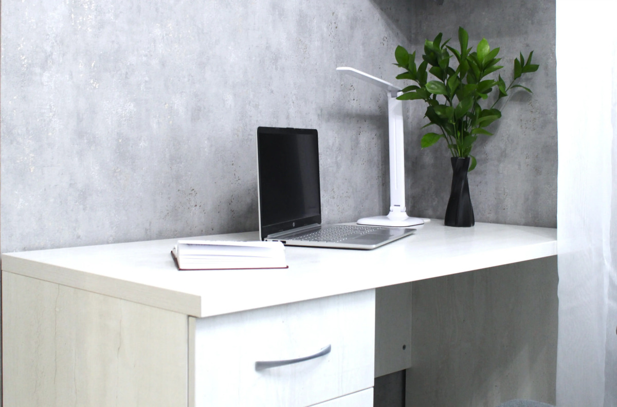 Апартаменты Apato Двухкомнатные Премиум на берегу Волги