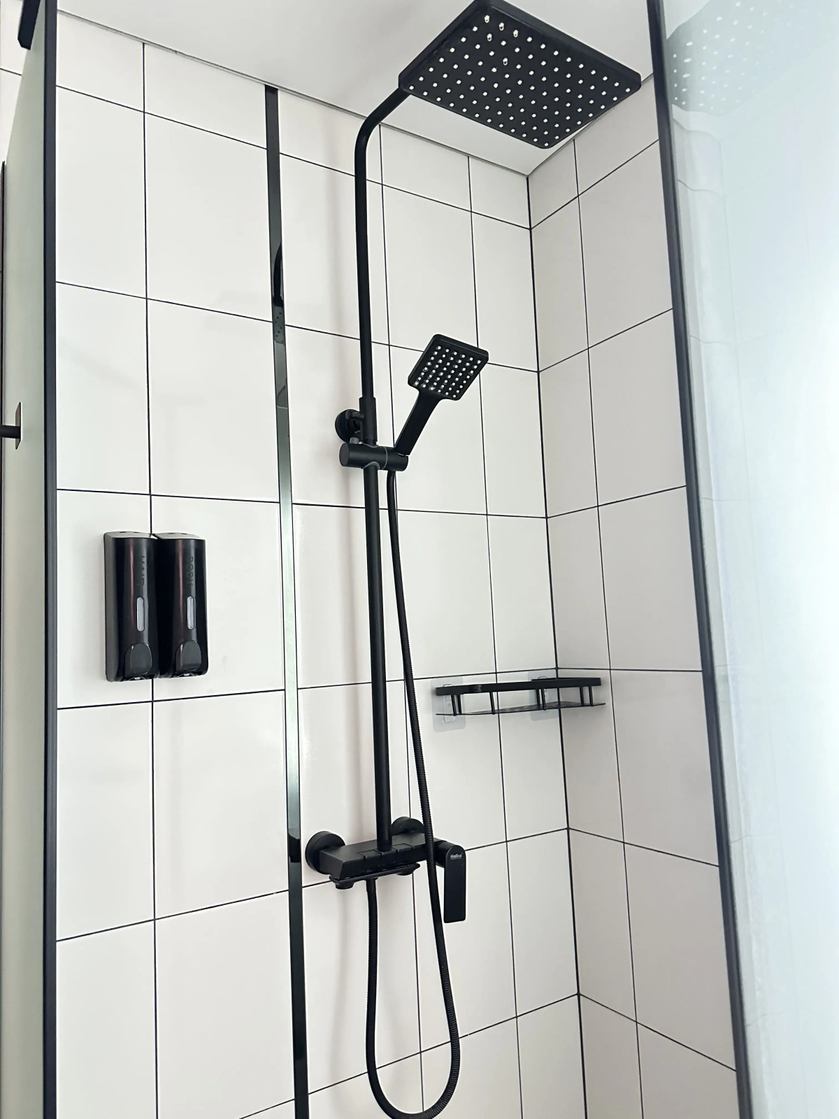 Апартаменты Маяковский