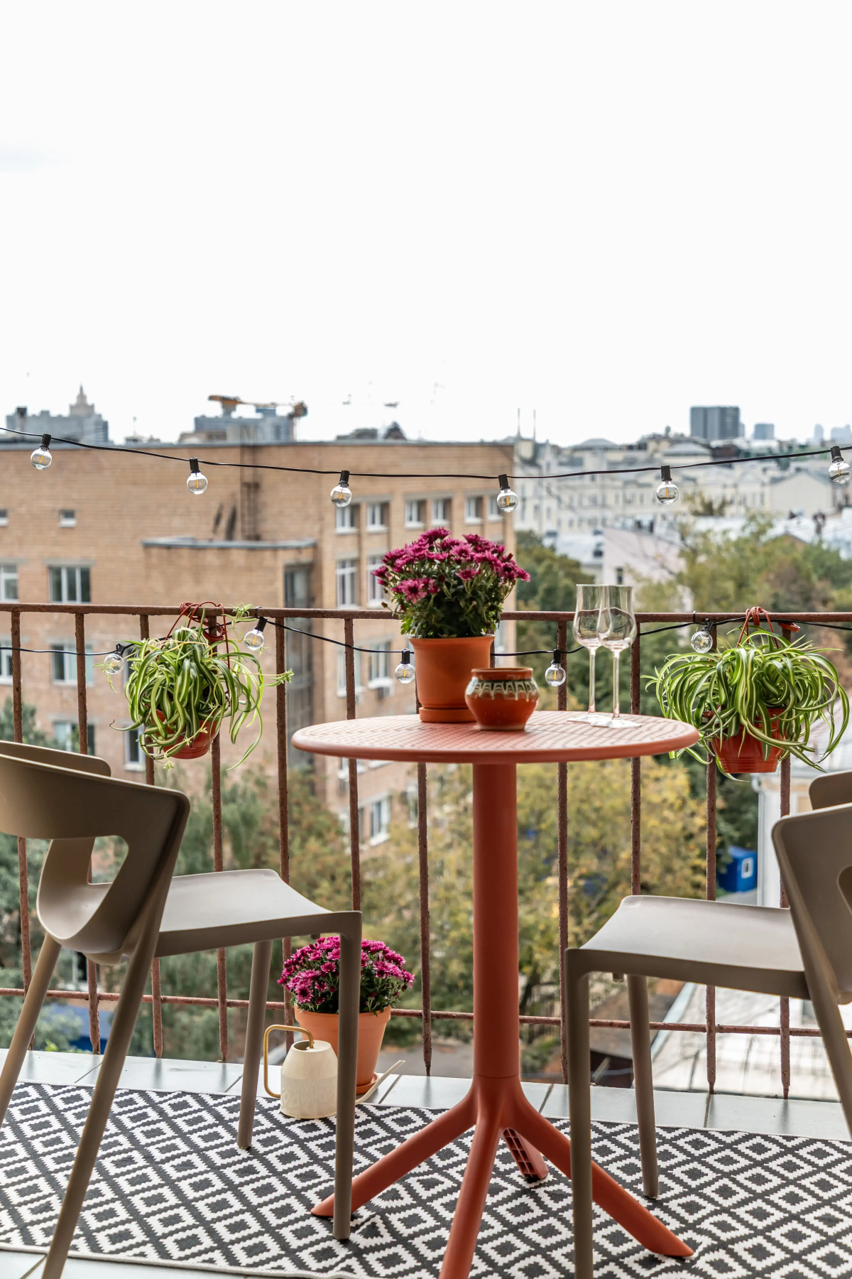 Квартира с Пианино 20 Мин Пешком от Красной Площади