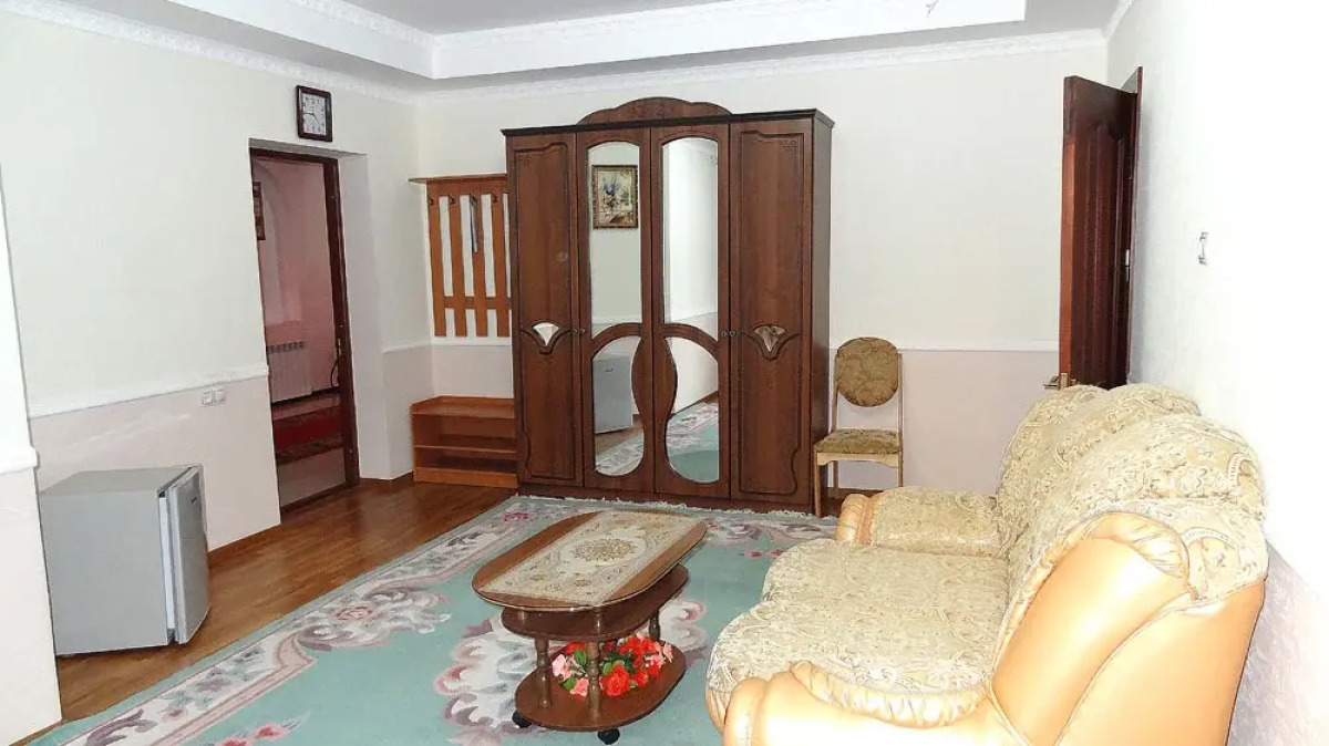 Спортивно-Оздоровительный Комплекс СКИФ