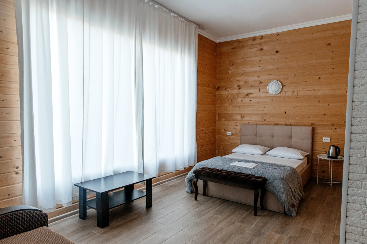 Ягода-Малина