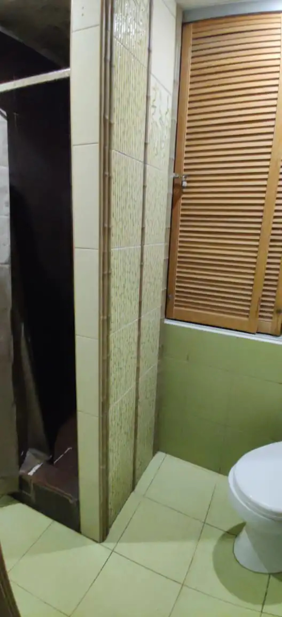 Жилое помещение Qwest