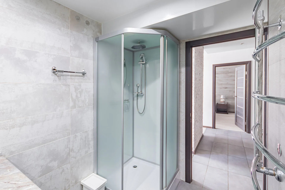 Апартаменты Сутки-Дом - Горького