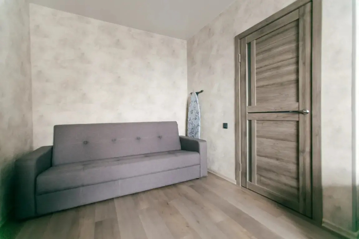 Квартира PrezentHaus в центре 1