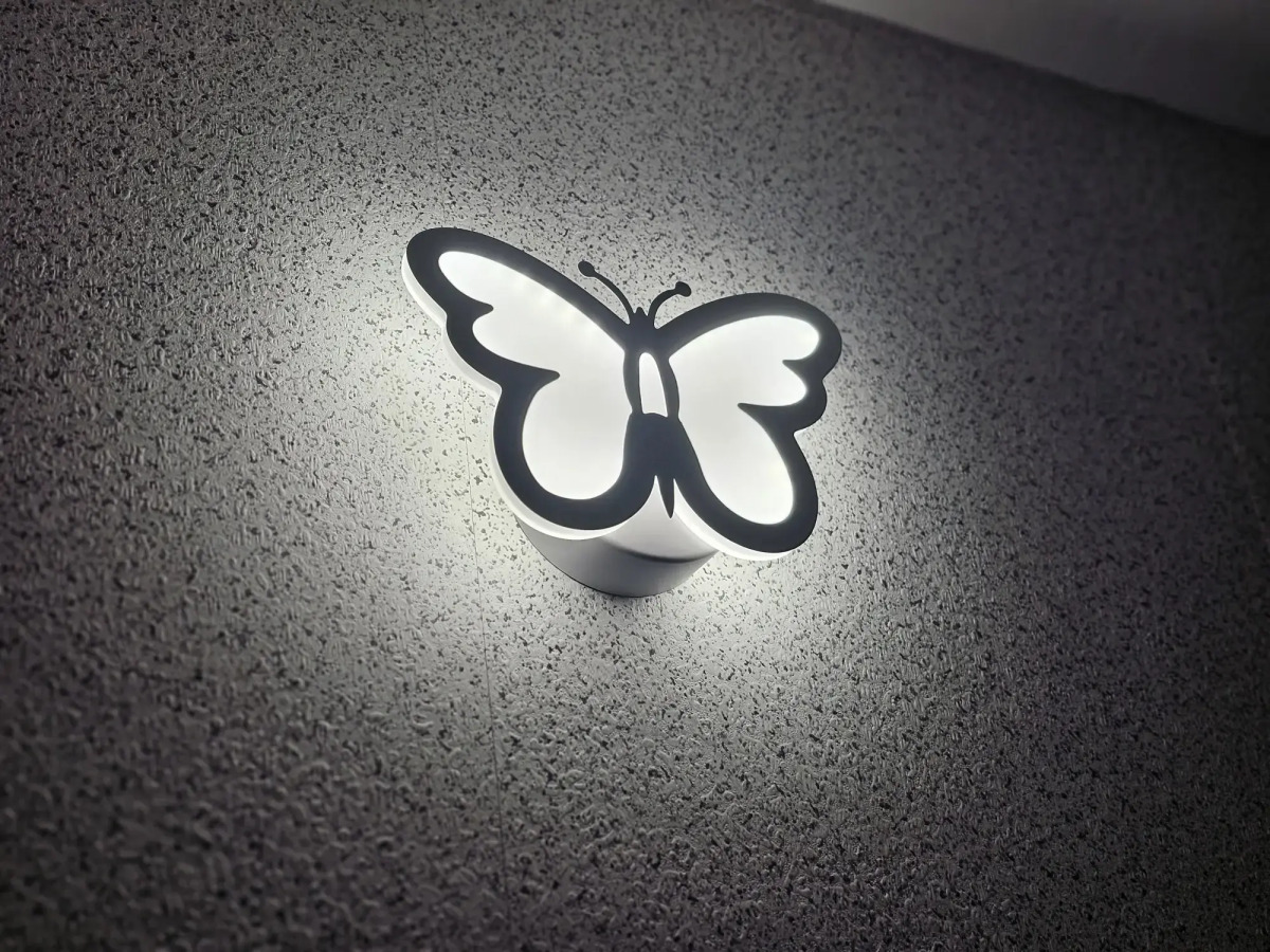 Квартира Светлояр